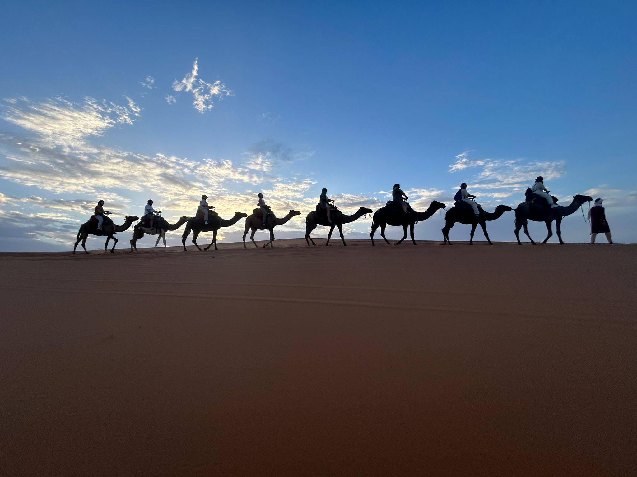 Morocco tour image 11
