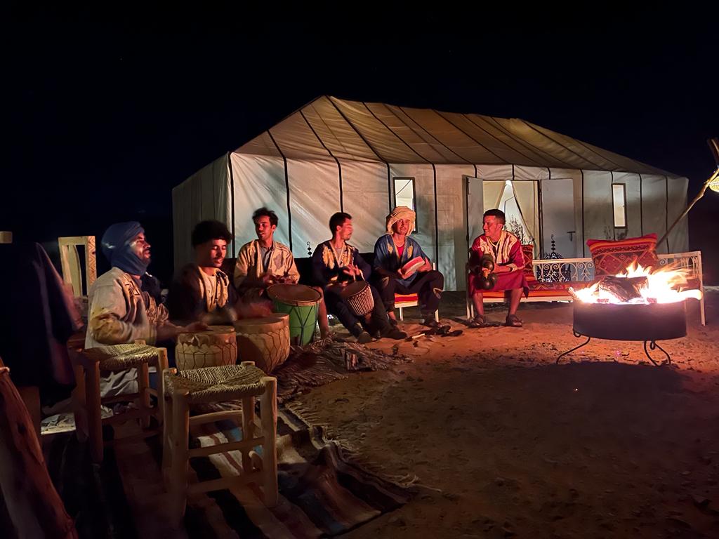 Morocco tour image 15