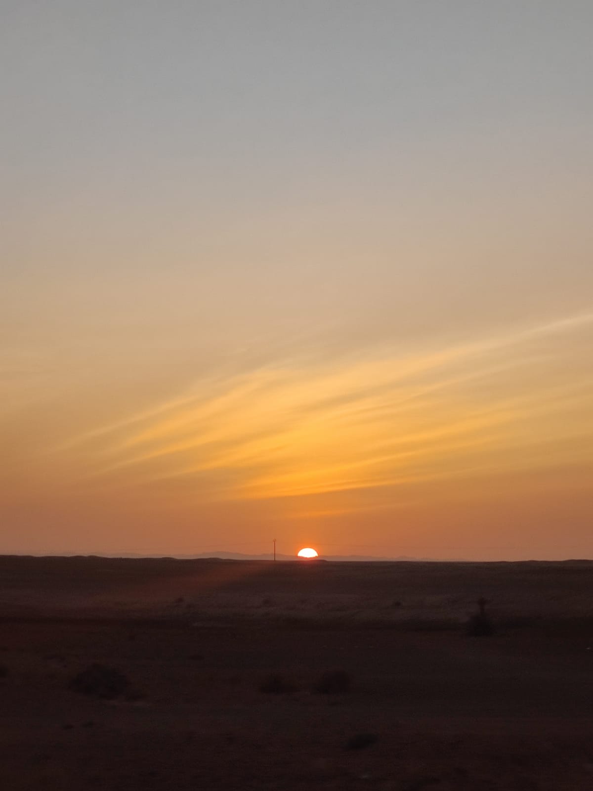 3 Days Sahara Desert Tour from Marrakech to Merzouga